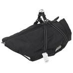 Winterjas Hond met Harnas 5XL | retourdeal | Veilig & Warm!, Dieren en Toebehoren, Hondenkleding, Ophalen of Verzenden, Nieuw