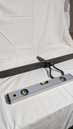 Deurklopper (2) - 1800-1850, Antiek en Kunst, Antiek | Overige Antiek