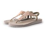 Skechers Sandalen in maat 40 Bruin | 10% extra korting, Kleding | Dames, Schoenen, Skechers, Bruin, Verzenden, Nieuw