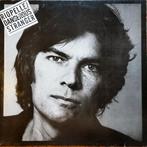 LP gebruikt - Riopelle - Dangerous Stranger, Verzenden, Zo goed als nieuw