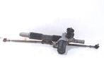 Stuurbekrachtiging pomp motor Honda Civic VII 1.4 Si 53600-S, Auto-onderdelen, Ophalen of Verzenden, Gebruikt, Honda