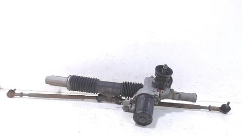 Stuurbekrachtiging pomp motor Honda Civic VII 1.4 Si 53600-S, Auto-onderdelen, Ophanging en Onderstel, ARN erkend, Stiba lid, Erkend duurzaam