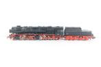 Märklin H0 - 3102 - Stoomlocomotief met tender (1) - BR 53, Hobby en Vrije tijd, Modeltreinen | H0, Nieuw