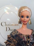 Christian Dior, collector limited edition barbie, of the, Sieraden, Tassen en Uiterlijk