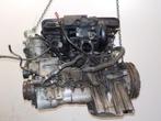 Motor BMW 3 serie (E46/2) (1999 - 2000), Auto-onderdelen, Motor en Toebehoren, Gebruikt, Ophalen of Verzenden, BMW