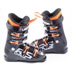 31 32 33 34 35 36 37 38 39 40 41 kinder skischoenen LANGE RS, Overige merken, Gebruikt, Verzenden, Schoenen