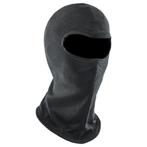Zijde Balaclava Held, Motoren, Verzenden, Nieuw met kaartje