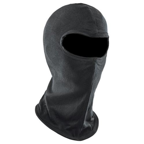 Zijde Balaclava Held, Motoren, Kleding | Motorhelmen, Verzenden
