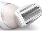 Philips series 8000 BRL176/00 - Ladyshave voor vrouwen - Nat, Verzenden, Zo goed als nieuw