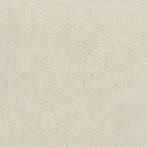 Vloertegel/Wandtegel Creme 60x60 (Muurtegels), Doe-het-zelf en Verbouw, Tegels, 60 cm of meer, Nieuw, Ophalen of Verzenden, 10 m² of meer