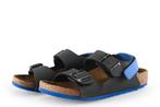 Birkenstock sandalen in maat 31 Zwart | 25% korting, Kinderen en Baby's, Kinderkleding | Schoenen en Sokken, Verzenden, Jongen of Meisje