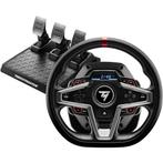 Thrustmaster Pedalen en Racestuur T248 -, Verzenden, Nieuw