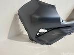 Toyota C-HR achterbumper 52159-F4010, Gebruikt, Bumper, Achter, Toyota