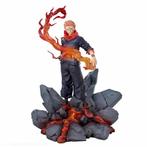 Sukuna Fuga Figure Luminasta, Verzenden, Nieuw