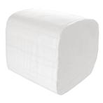 Bulk pak toilet tissues 36 pakken &amp;#224; 250st, Verzenden