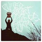 cd digi - Pulled Apart By Horses - Pulled Apart By Horses, Verzenden, Zo goed als nieuw