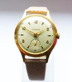 Junghans - Classic - Zonder minimumprijs - 3369 - Heren -, Nieuw