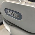 Technogym Excite 700 Stepper | Cardio |, Verzenden, Gebruikt, Overige typen