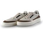 Cruyff Sneakers in maat 42 Beige | 10% extra korting, Cruyff, Overige kleuren, Verzenden, Sneakers of Gympen