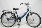 Refurbished Dutch 24 inch RN1, Fietsen en Brommers, Fietsen | Kinderfietsjes, Ophalen of Verzenden, Gebruikt, 20 inch of meer