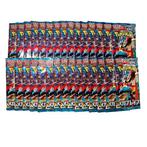 Pokémon - 30 Booster pack - Mega Brave - EX, Nieuw