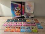 Pokémon - 25 Card, Nieuw