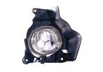 Mazda 2 2007-2010 Sport Mistlamp Rechts (Mistlampen), Auto-onderdelen, Verlichting, Verzenden, Nieuw