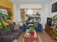 Huis Baron van Wassenaerlaan in Ede, Huizen en Kamers, Huizen te huur, Gelderland, Overige soorten
