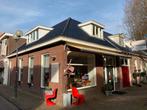 Te huur: Appartement Molenstraat in Almelo, Huizen en Kamers, Huizen te huur, Overijssel, Almelo, Appartement