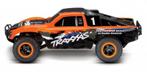 Traxxas Slash 2WD - Orange (Limited Edition) - TopRC, Hobby en Vrije tijd, Modelbouw | Radiografisch | Auto's, Nieuw, Ophalen of Verzenden