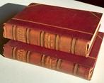 W. R. Ogilvie-Grant - A Hand-Book to the Game-Birds. 23