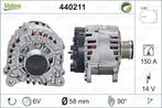 Dynamo / Alternator AUDI A4 B8,Avant,Allroad (2.7 TDI,3..., Auto-onderdelen, Nieuw, Ophalen of Verzenden
