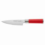 GGM Gastro | F. DICK | Red Spirit - Koksmes - Mes: 150mm |, Huis en Inrichting, Keuken | Bestek, Verzenden, Nieuw, Overige materialen