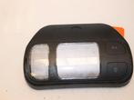 Binnenverlichting voor Maserati 4200 GT O120883, Auto-onderdelen, Verlichting, Ophalen of Verzenden, Nieuw
