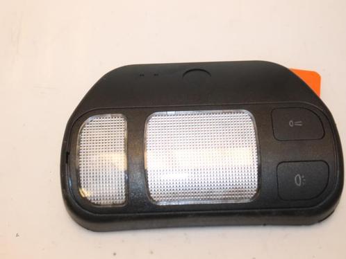 Binnenverlichting voor Maserati 4200 GT O120883, Auto-onderdelen, Verlichting, Ophalen of Verzenden