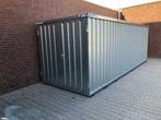 Zeecontainers | diverse maten NIEUW kopen! 16 ft | OP=OP