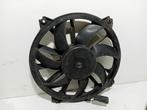 Koelventilatormotor Peugeot Partner Tepee  1.6 VTi, Ophalen of Verzenden, Gebruikt, Peugeot