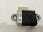 Antenne versterker BMW 5 Series  550i 693502401, Ophalen of Verzenden, Gebruikt, BMW