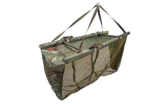 Ultimate Bionic Floatation Sling Weegzak, Watersport en Boten, Hengelsport | Algemeen, Overige typen, Nieuw, Verzenden