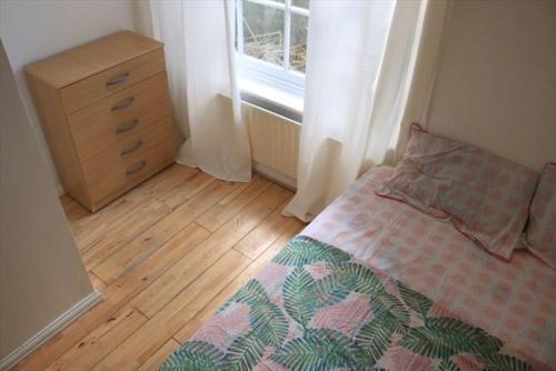 Te Huur Studio Avogadrostraat In Amsterdam, Huizen en Kamers, Kamers te huur, 20 tot 35 m², Amsterdam