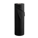 Hertalan EPDM EASY COVER ROL 1,5 mm 20,0 x 1,40 m, Ophalen of Verzenden, Nieuw, Overige materialen, Overige typen