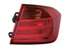 Achterlicht VOOR BMW 3 F30/F31/F35/F80 2011-2015 63217312846, Ophalen of Verzenden, Nieuw