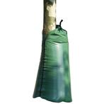 Treeking waterzak - 100 liter, Ophalen of Verzenden, Nieuw