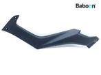 Zijkuipdeel Rechts Yamaha NMAX 125 2015-2016 (SE931 2DS), Motoren, Onderdelen | Yamaha, Verzenden, Gebruikt