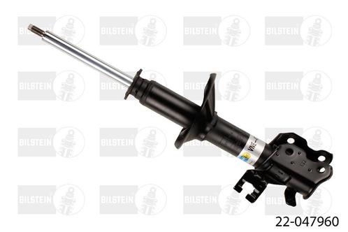 BILSTEIN B4 GAS Schokdemper Nissan ALMERA I Hatchback (N15), Auto-onderdelen, Ophanging en Onderstel, Nieuw, Nissan