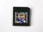 Game Boy - Pokémon Trading Card Game, Spelcomputers en Games, Games | Nintendo Game Boy, Ophalen of Verzenden, Nieuw