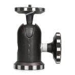 Cambo CBH-3 Ball Head, Ophalen of Verzenden, Zo goed als nieuw