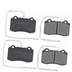 Remblokken set PEUGEOT 406 3.0 V6 voorzijde, Auto-onderdelen, Verzenden, Nieuw