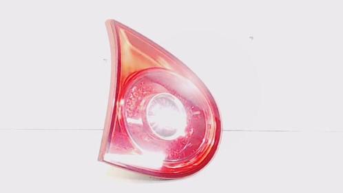 Achterlicht kofferdeksel achterklep links Volkswagen Golf V, Auto-onderdelen, Verlichting, ARN erkend, Stiba lid, Erkend duurzaam