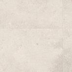 Moduleo LayRed Small Tile Izusa Stone 08206 PVC, Ophalen of Verzenden, Nieuw, Overige kleuren, Overige typen